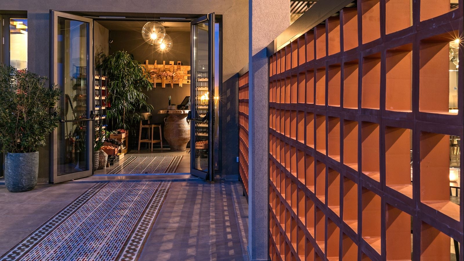 restaurants-italian-restaurant