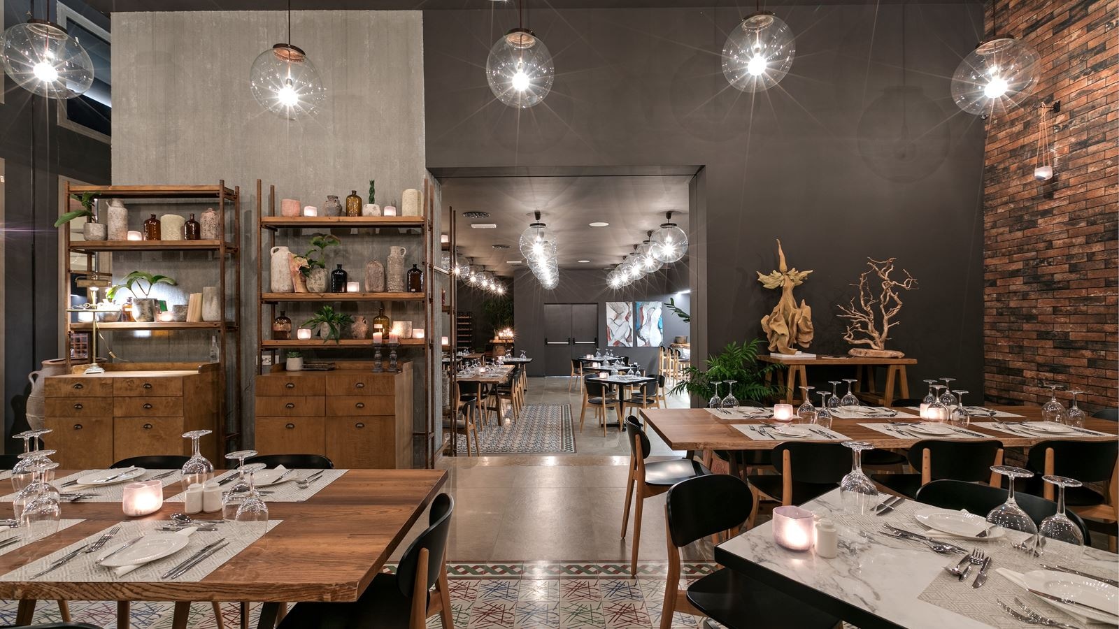 restaurants-italian-restaurant