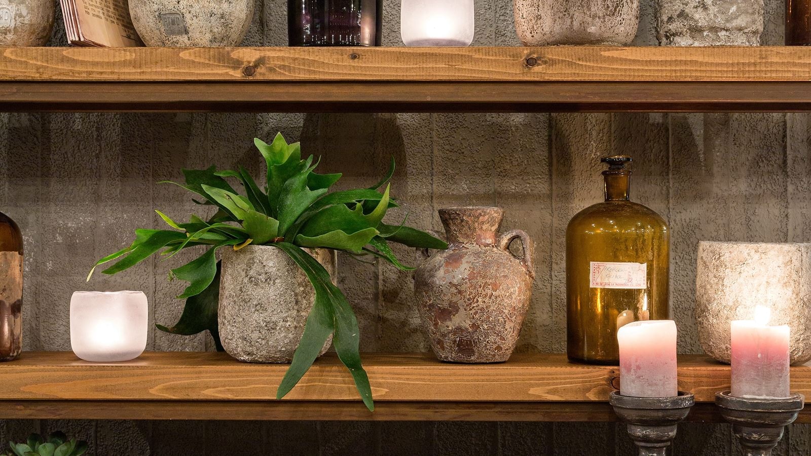 restaurants-italian-restaurant