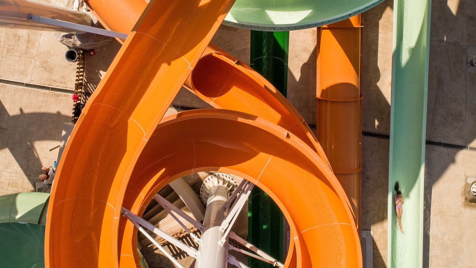 water-park-water-park