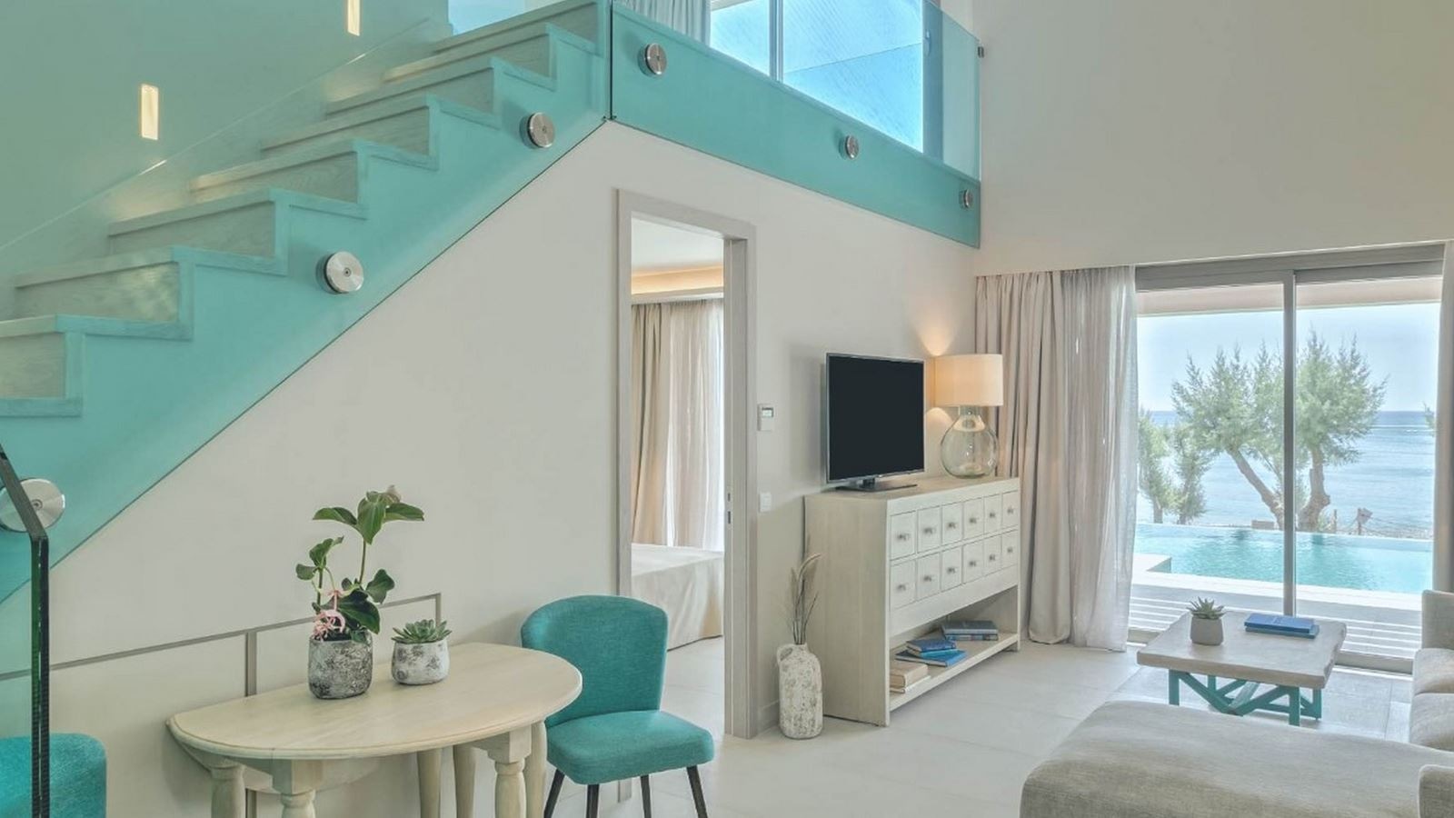 rooms-on-the-beach-amada-villa