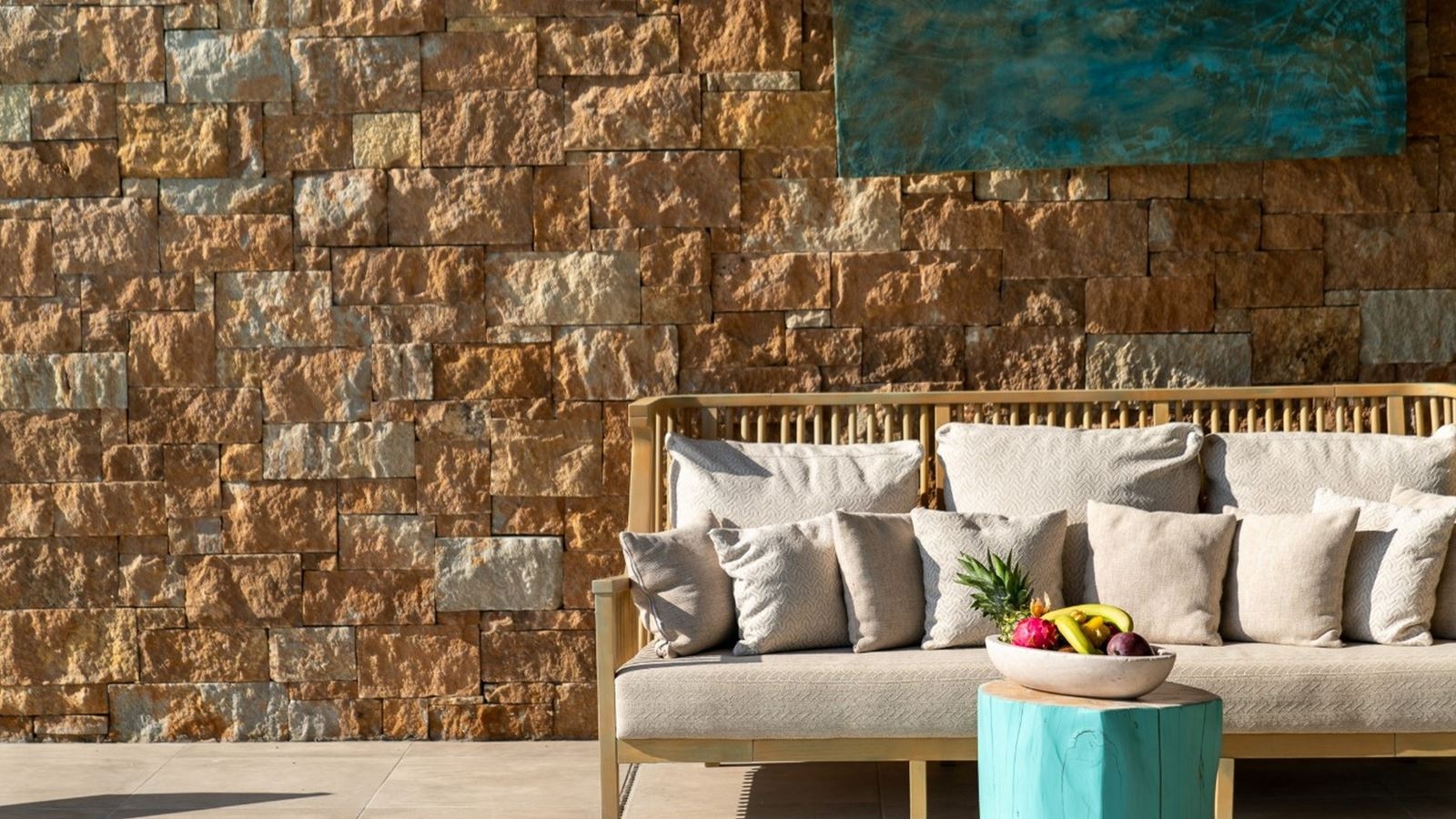 rooms-on-the-beach-amada-villa