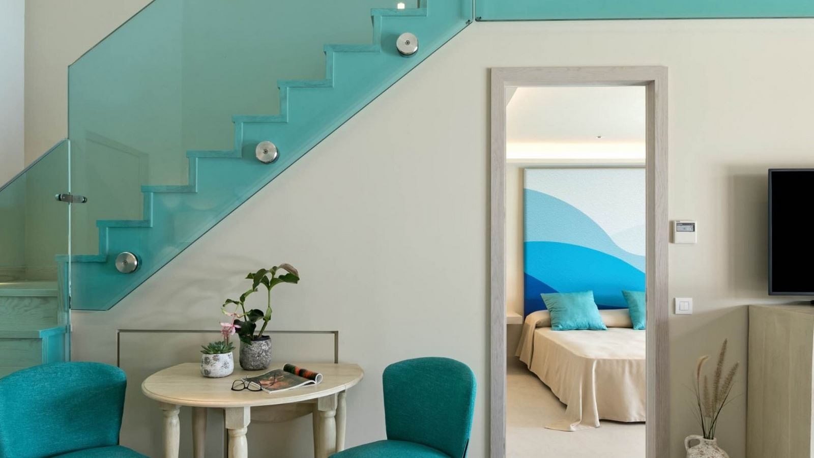 rooms-sea-view-amada-villa