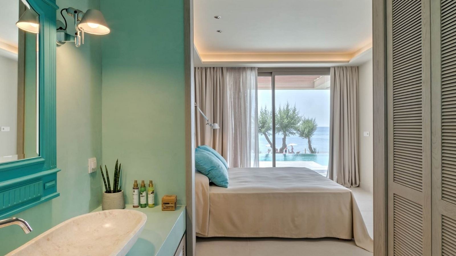 rooms-sea-view-amada-villa