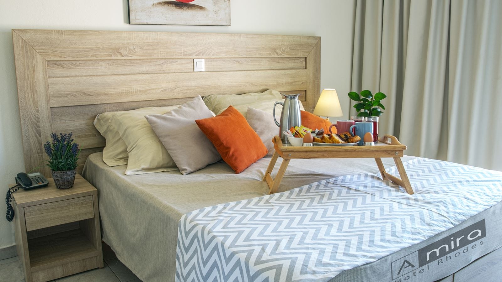 rooms-promo-double-room