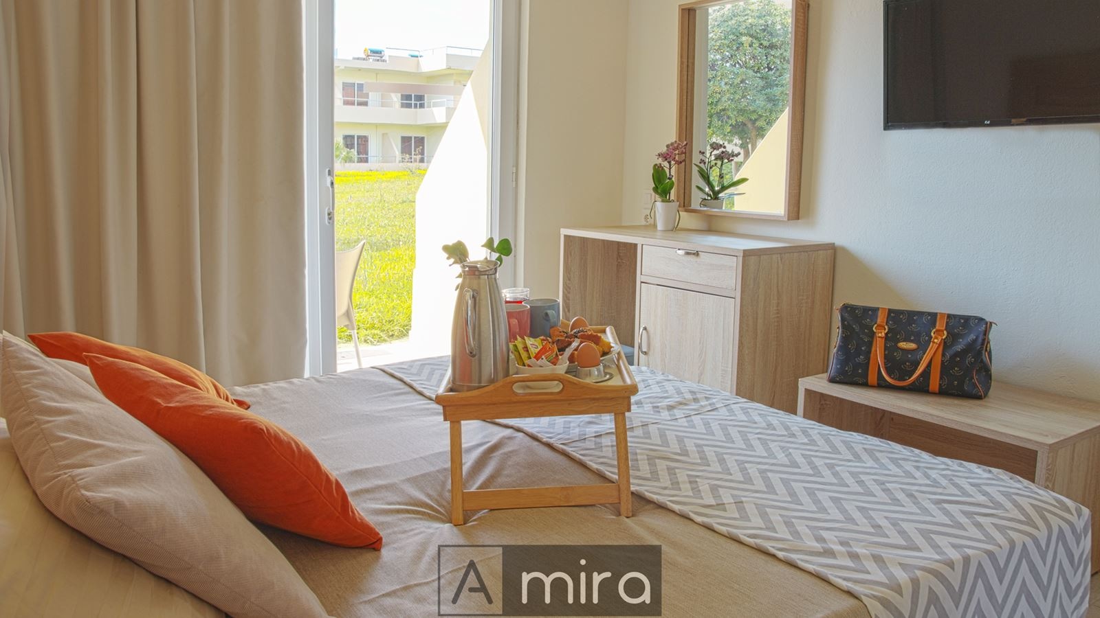 rooms-superior-double-room-with-balcony-or-terrace