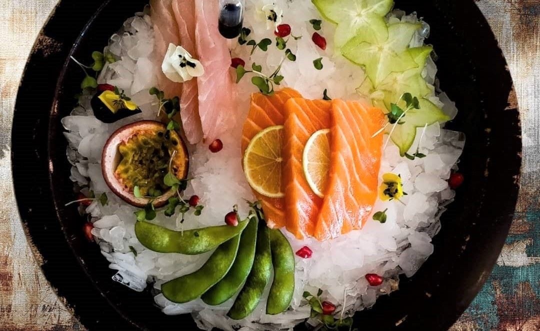 restaurants-pan--asian