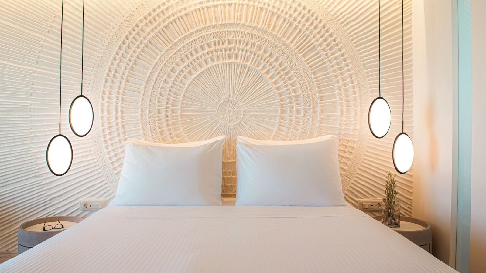 rooms-junior-suite-garden-view