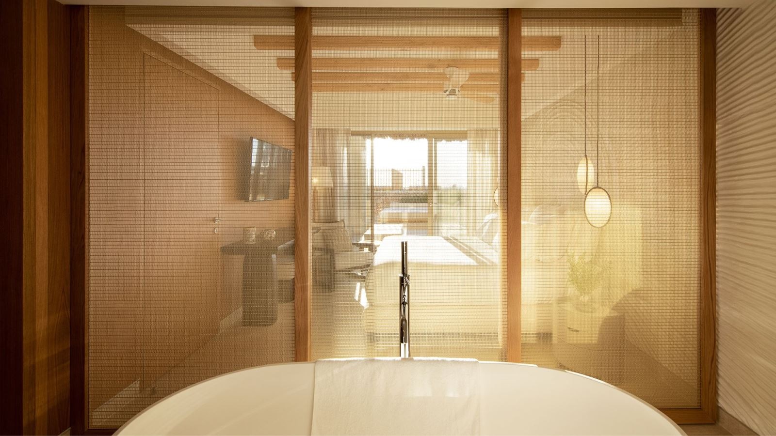 rooms-villa-private-pool