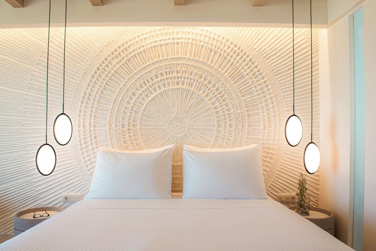 rooms-superior-double-sea-view-customized-for-mobility-needs