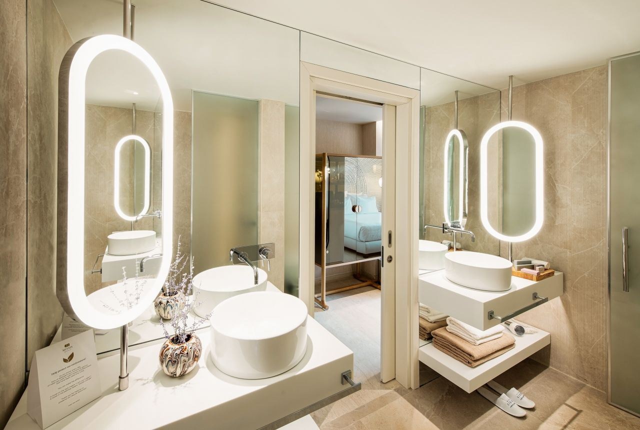 rooms-junior-suite-sea-view