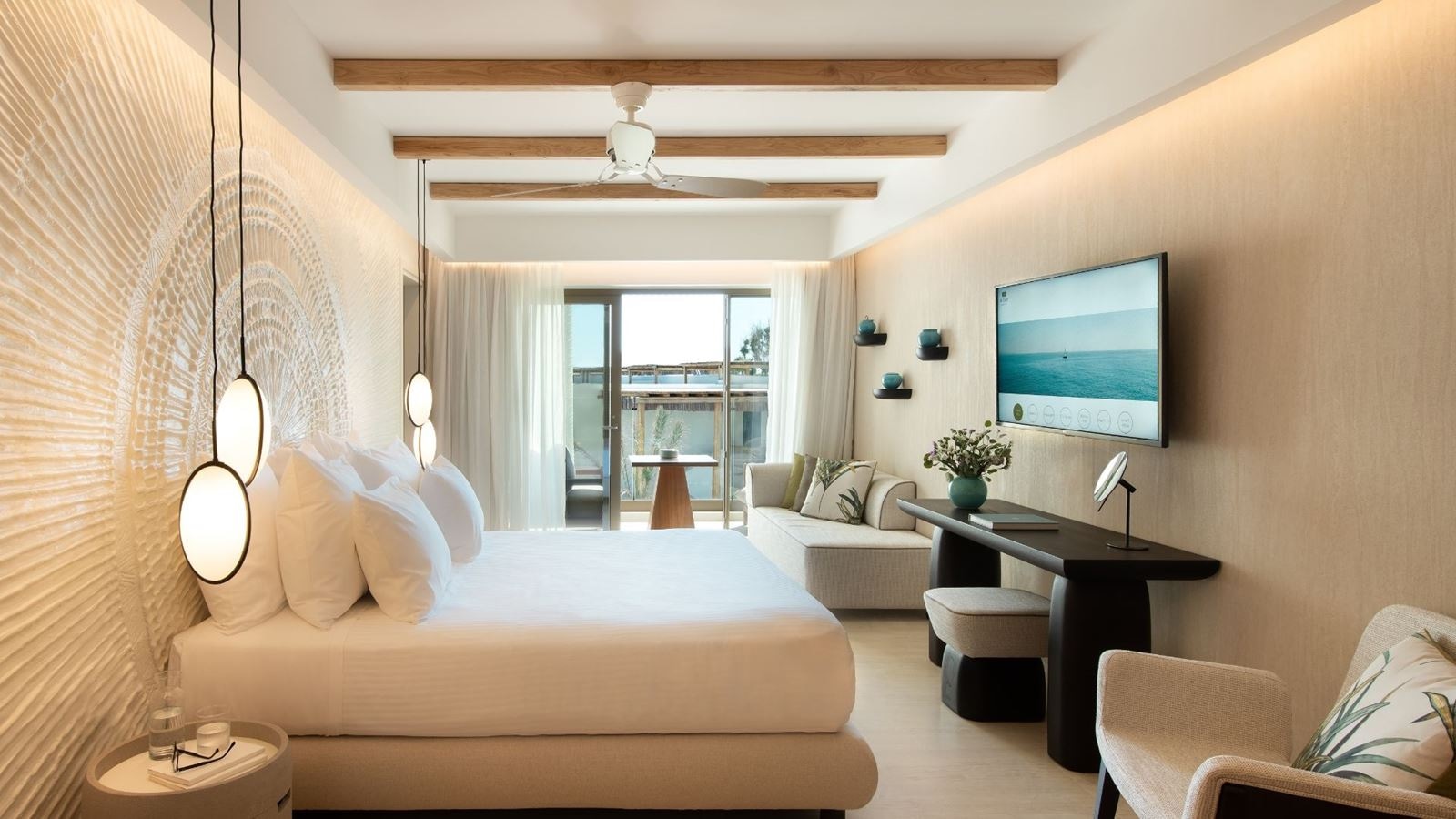 rooms-private-residence