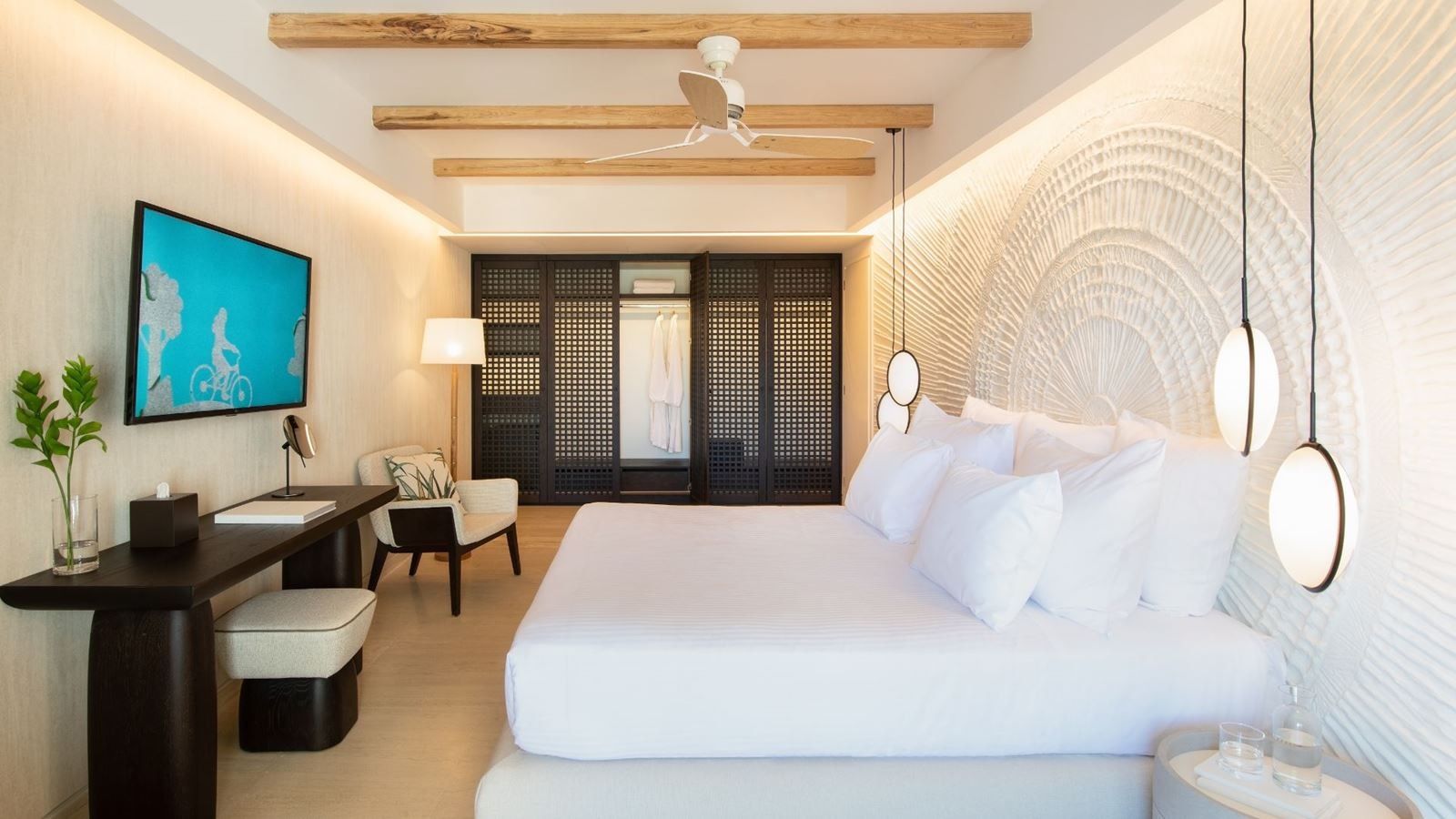 rooms-private-residence