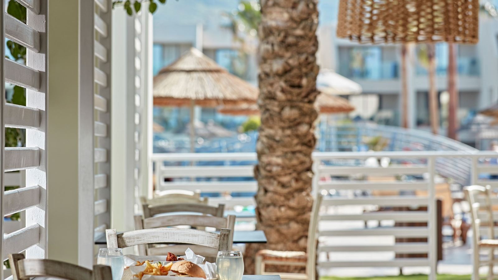 restaurants-snack-restaurant