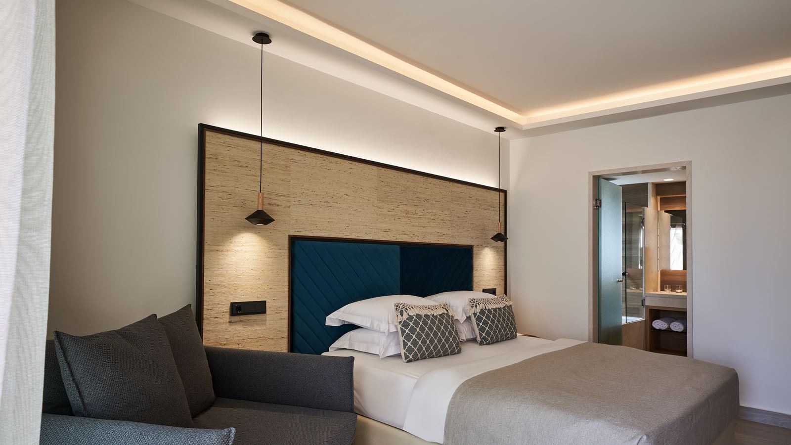 rooms-premium-double-room-garden-view-balcony-or-terrace