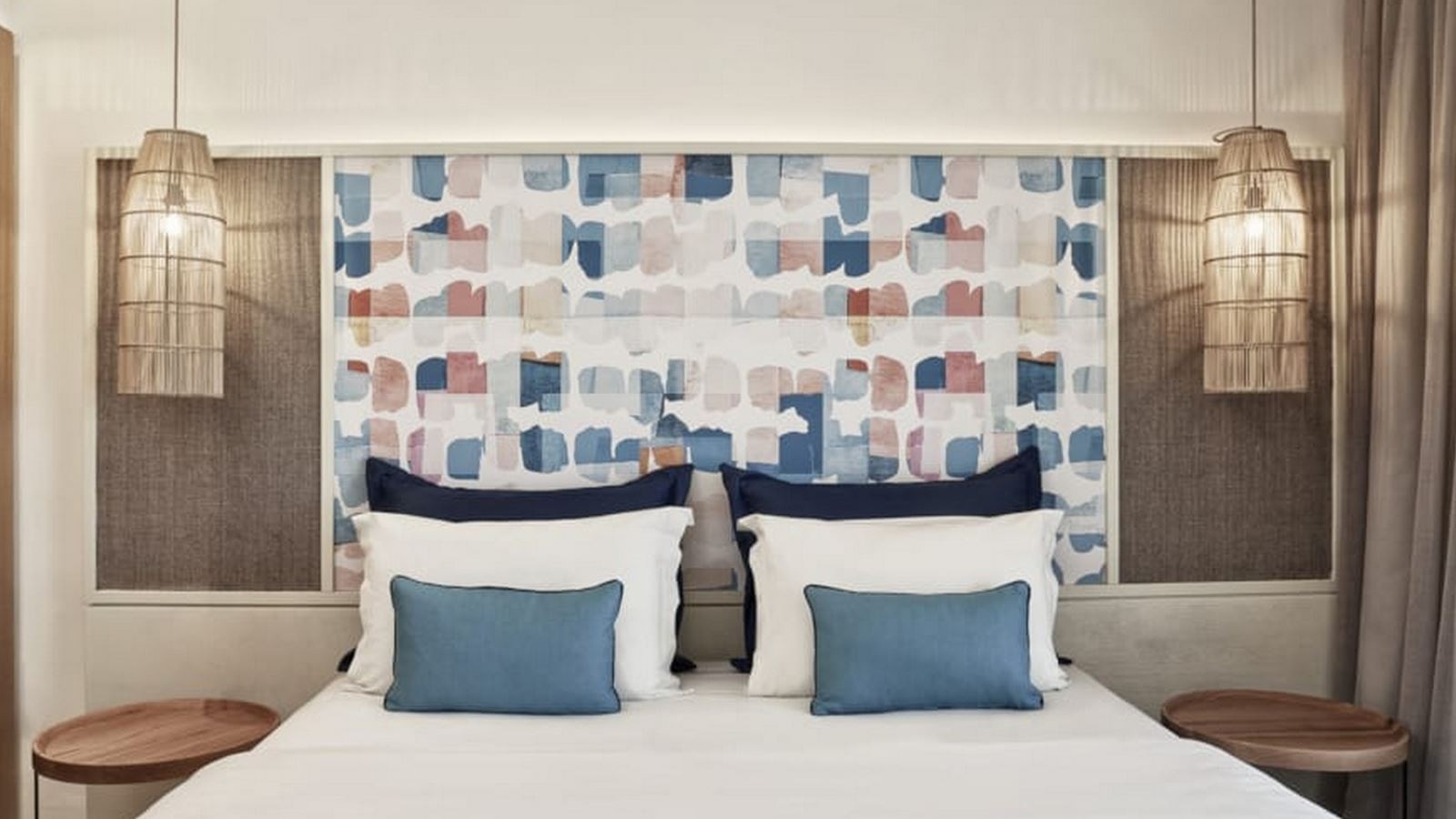 rooms-junior-suite-inland-view