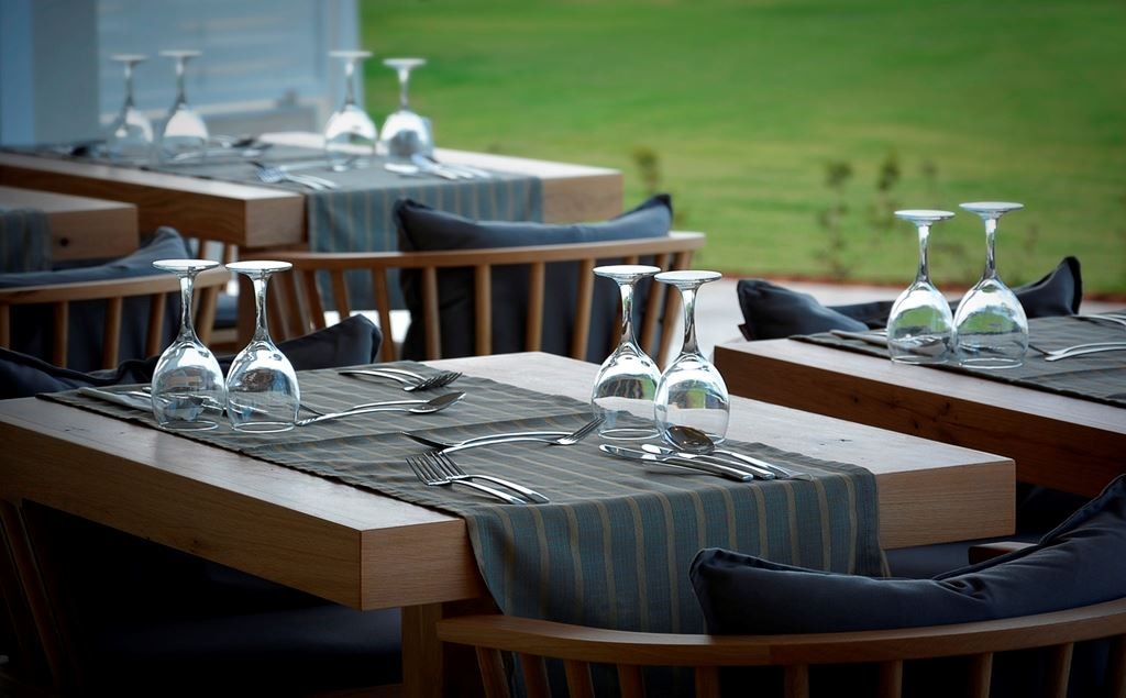 restaurants-main-restaurant