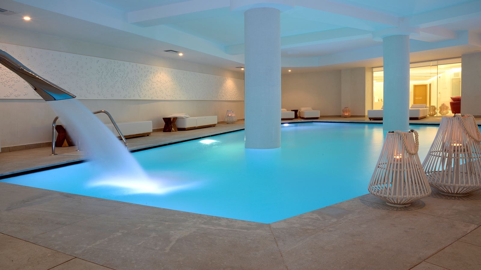 spa-indoor-pool