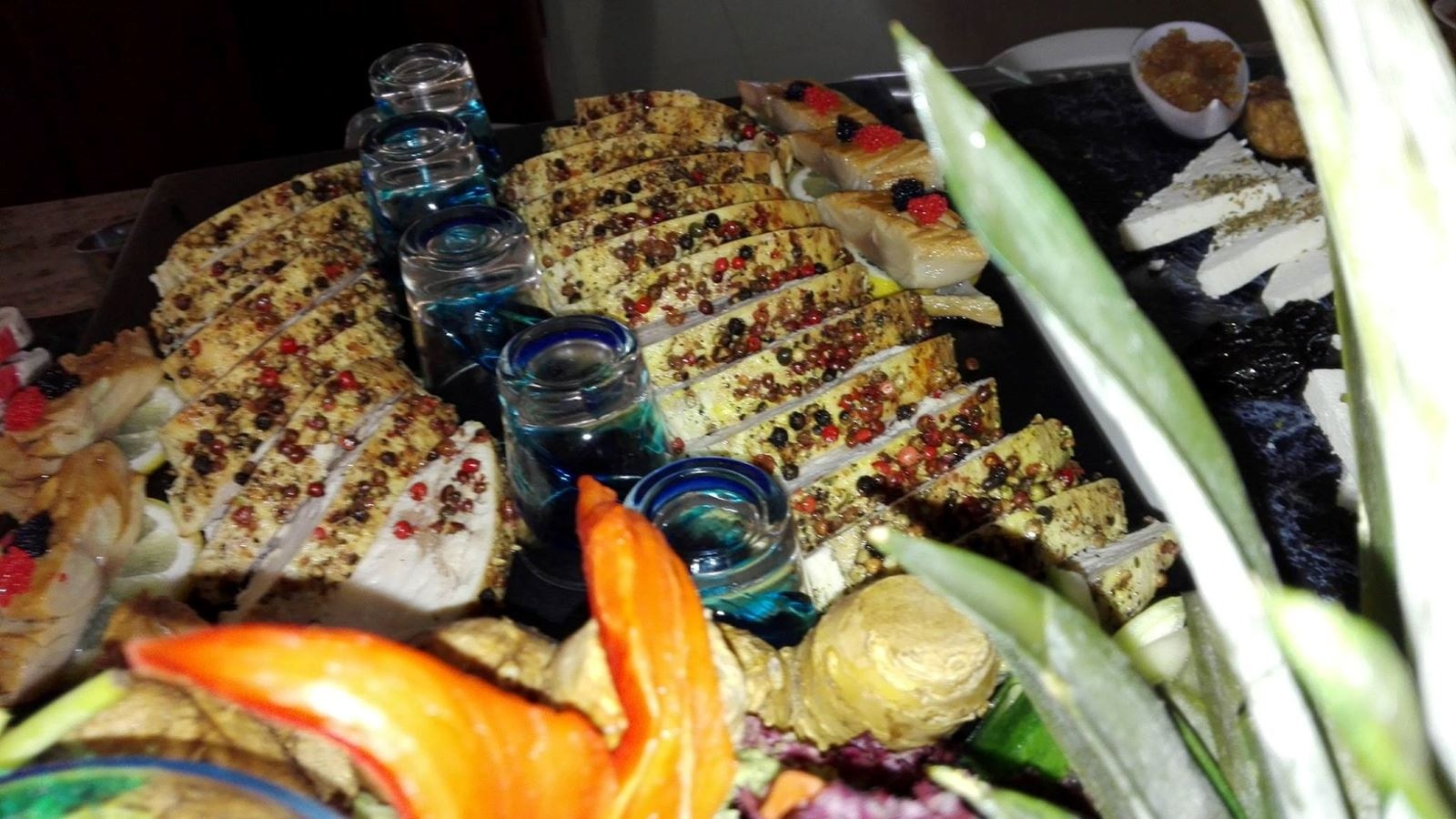 restaurants-main-restaurant--filoxenia