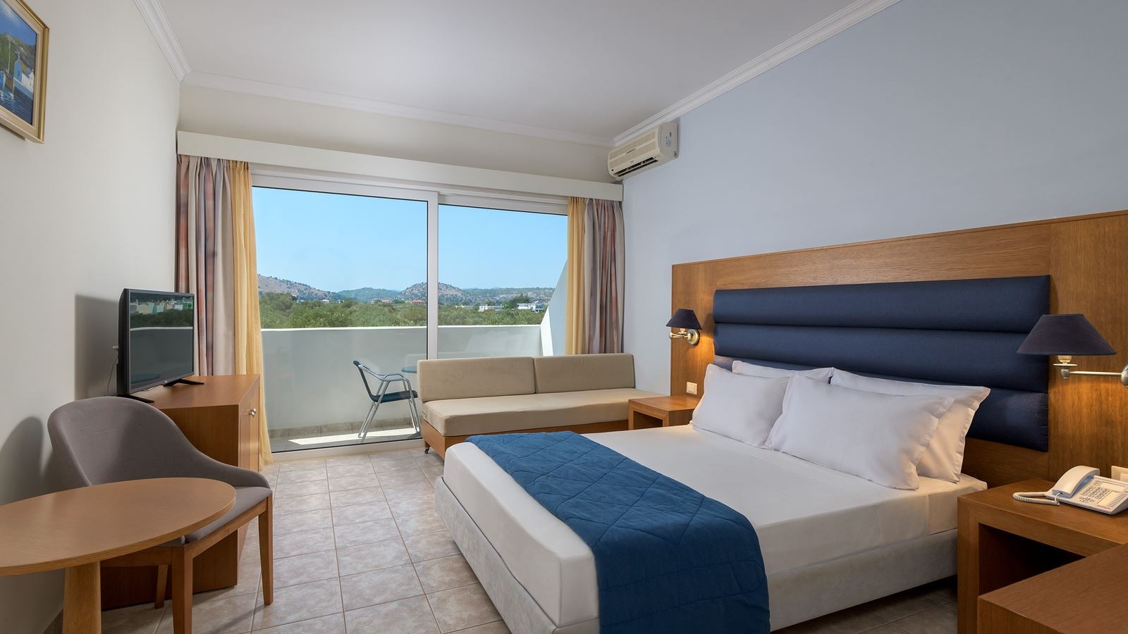 rooms-double-twin-room