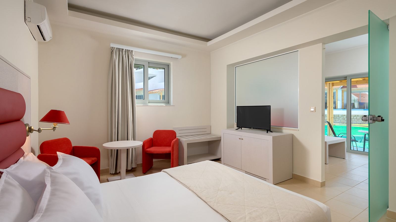 rooms-family-2-rooms