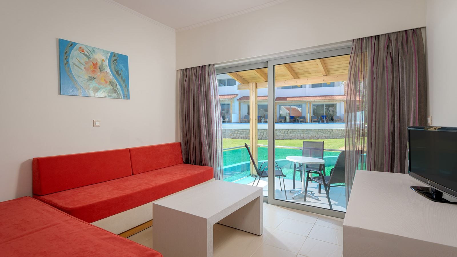 rooms-family-2-rooms