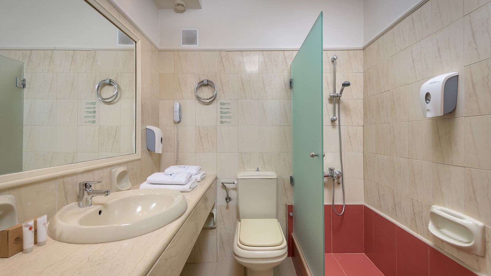 rooms-family-2-rooms