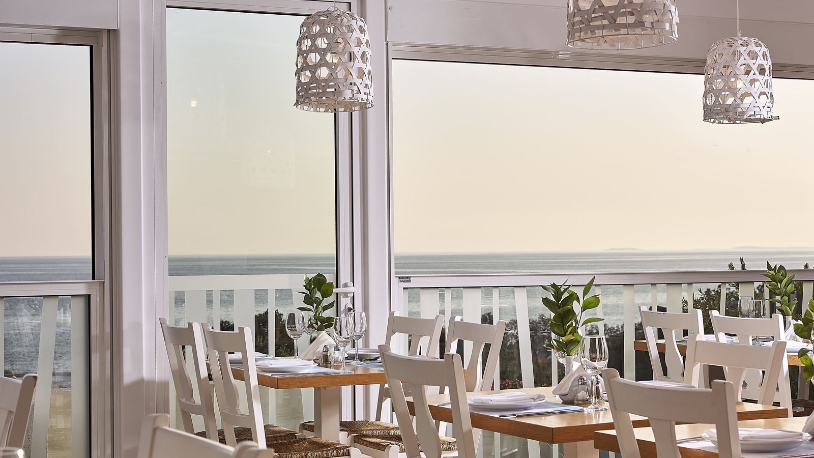 restaurants-cretan-restaurant