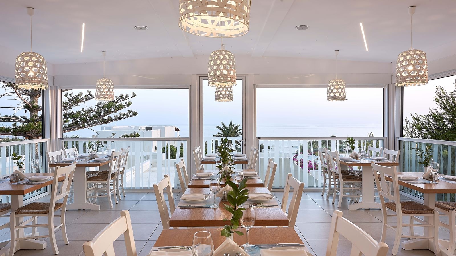 restaurants-cretan-restaurant