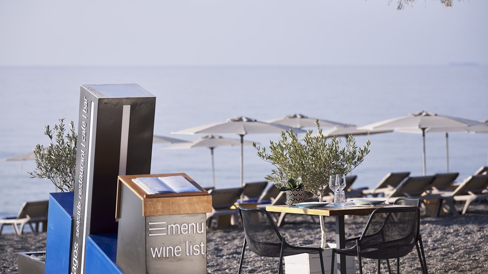 restaurants-pelagos-seaside