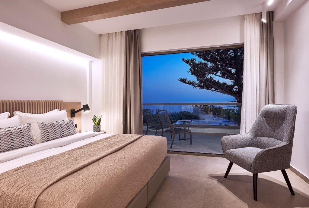 rooms-junior-suite-sea-view