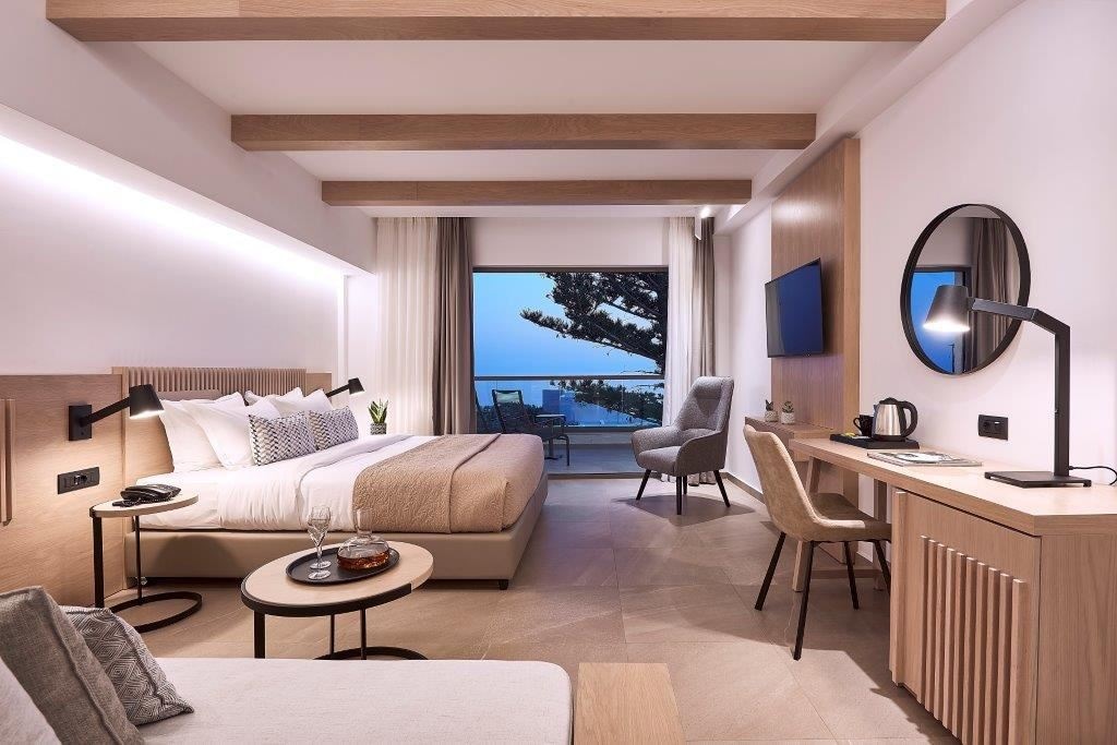 rooms-junior-suite-sea-view