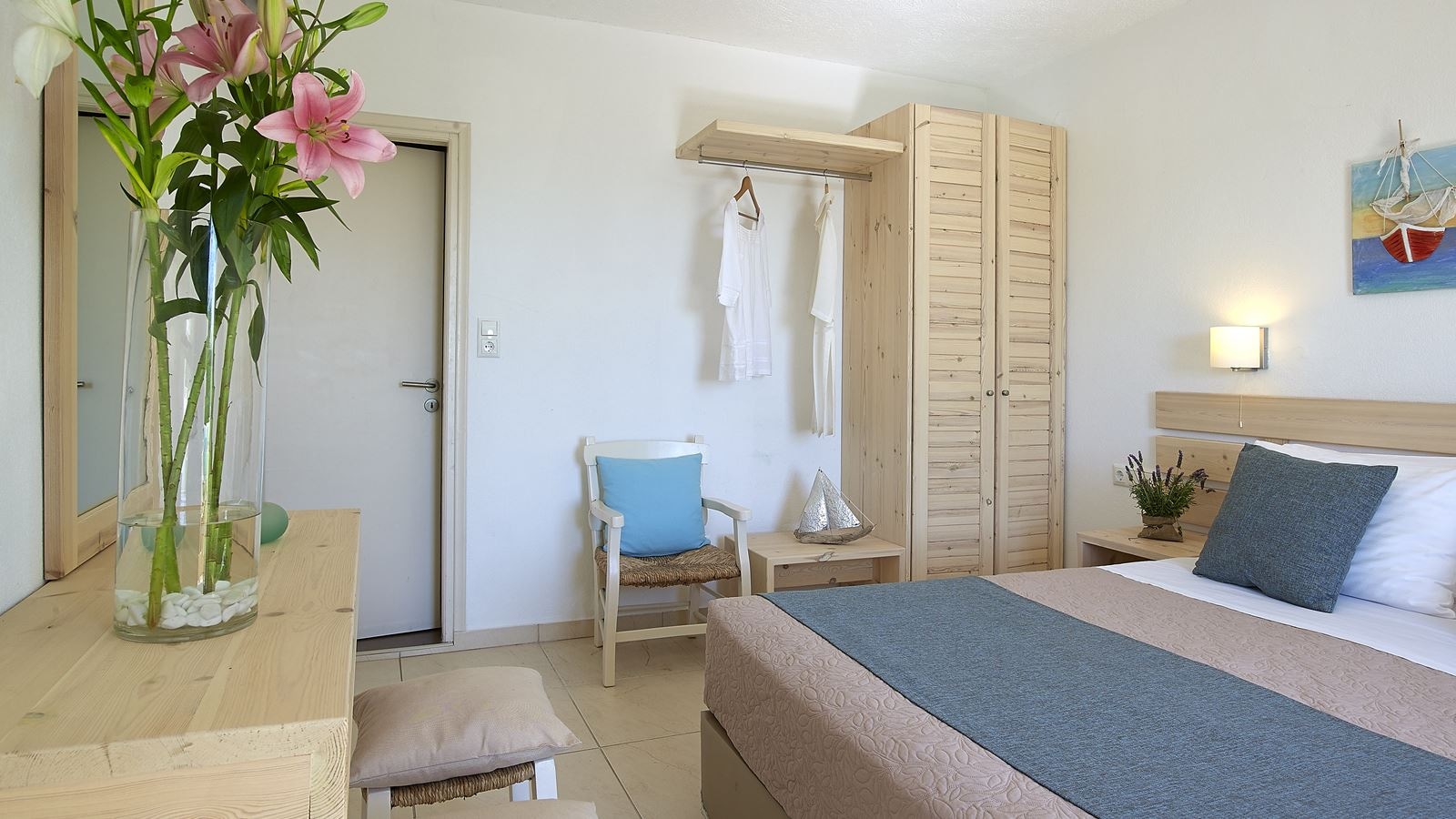 rooms-deluxe-double-for-single-use-garden-view