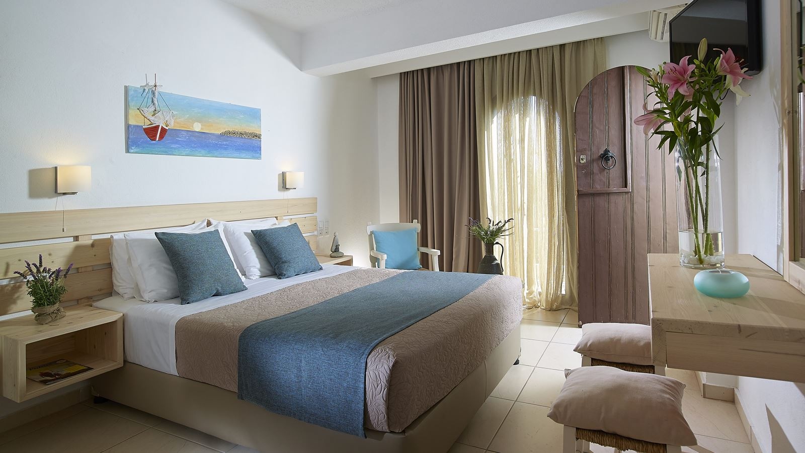 rooms-deluxe-double-room-garden-view