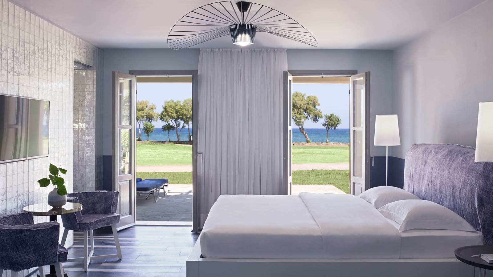 rooms-premium-2-bedrooms-suite-sea-view