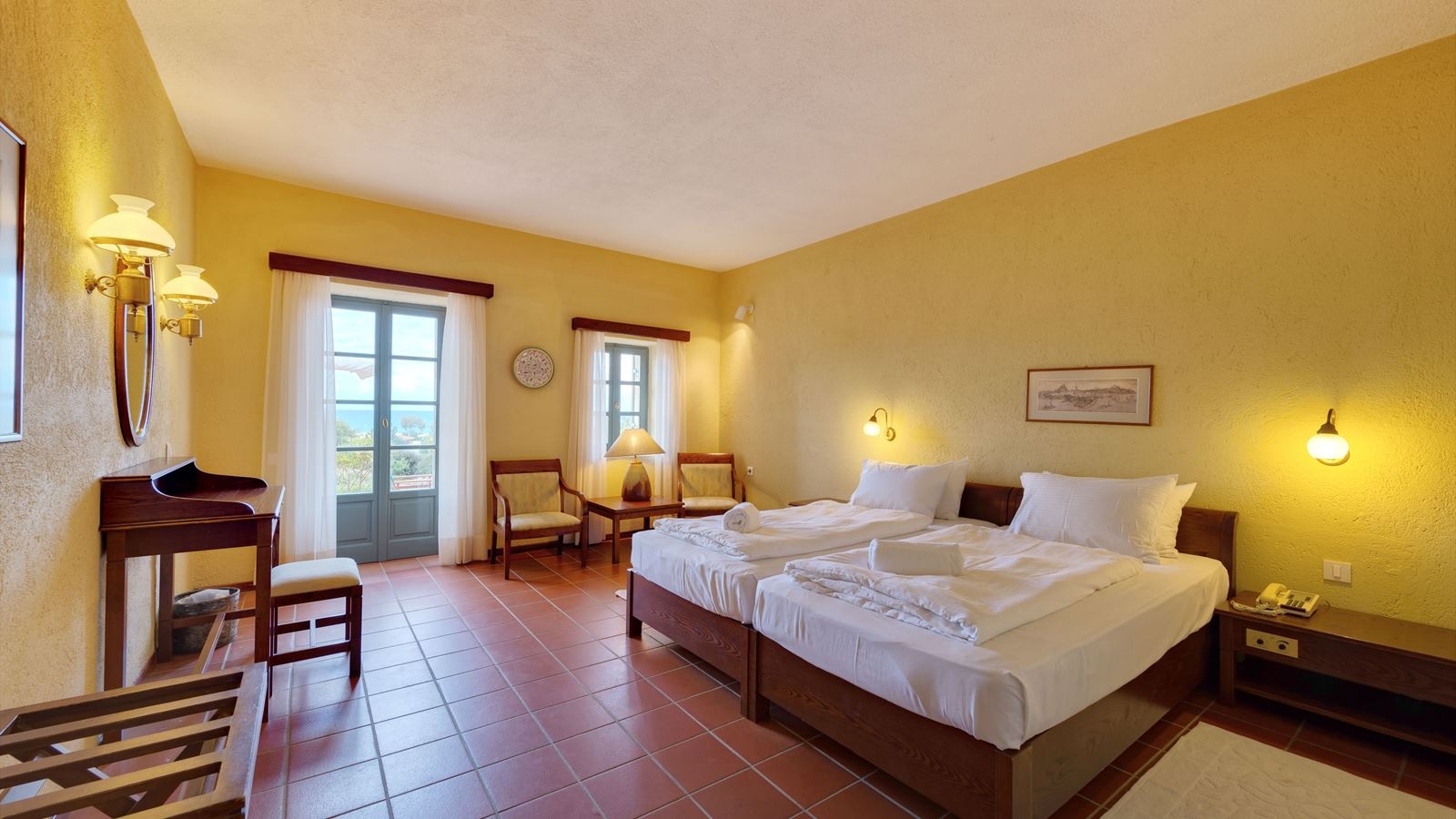 rooms-room-garden-view-or-mountain-view