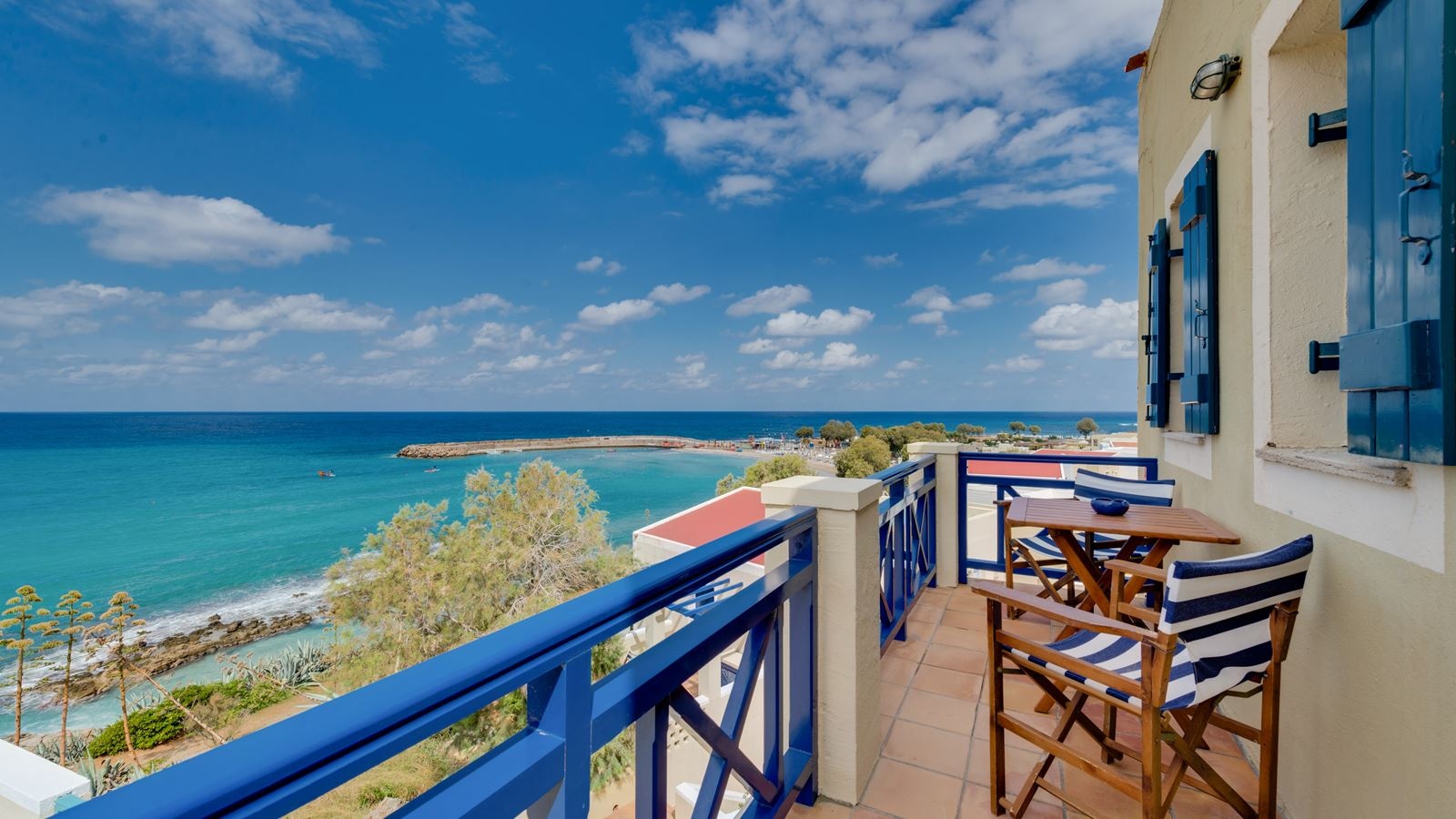 rooms-family-bungalow-suite-sea-view