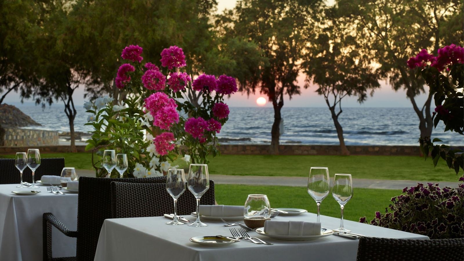 restaurants-thalassa