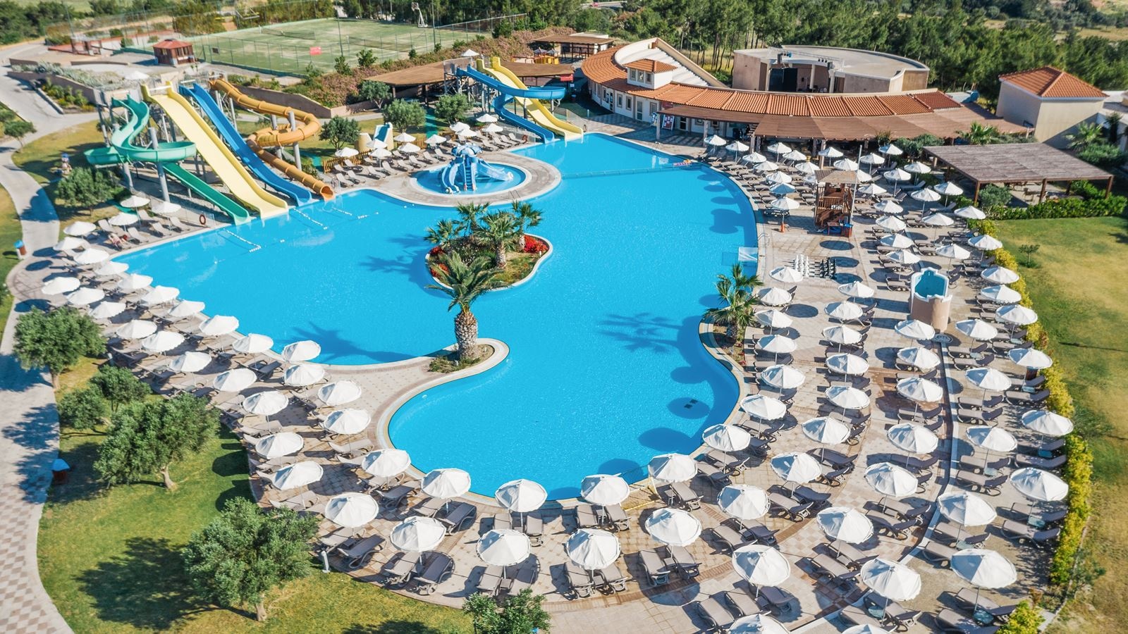 water-park-water-park