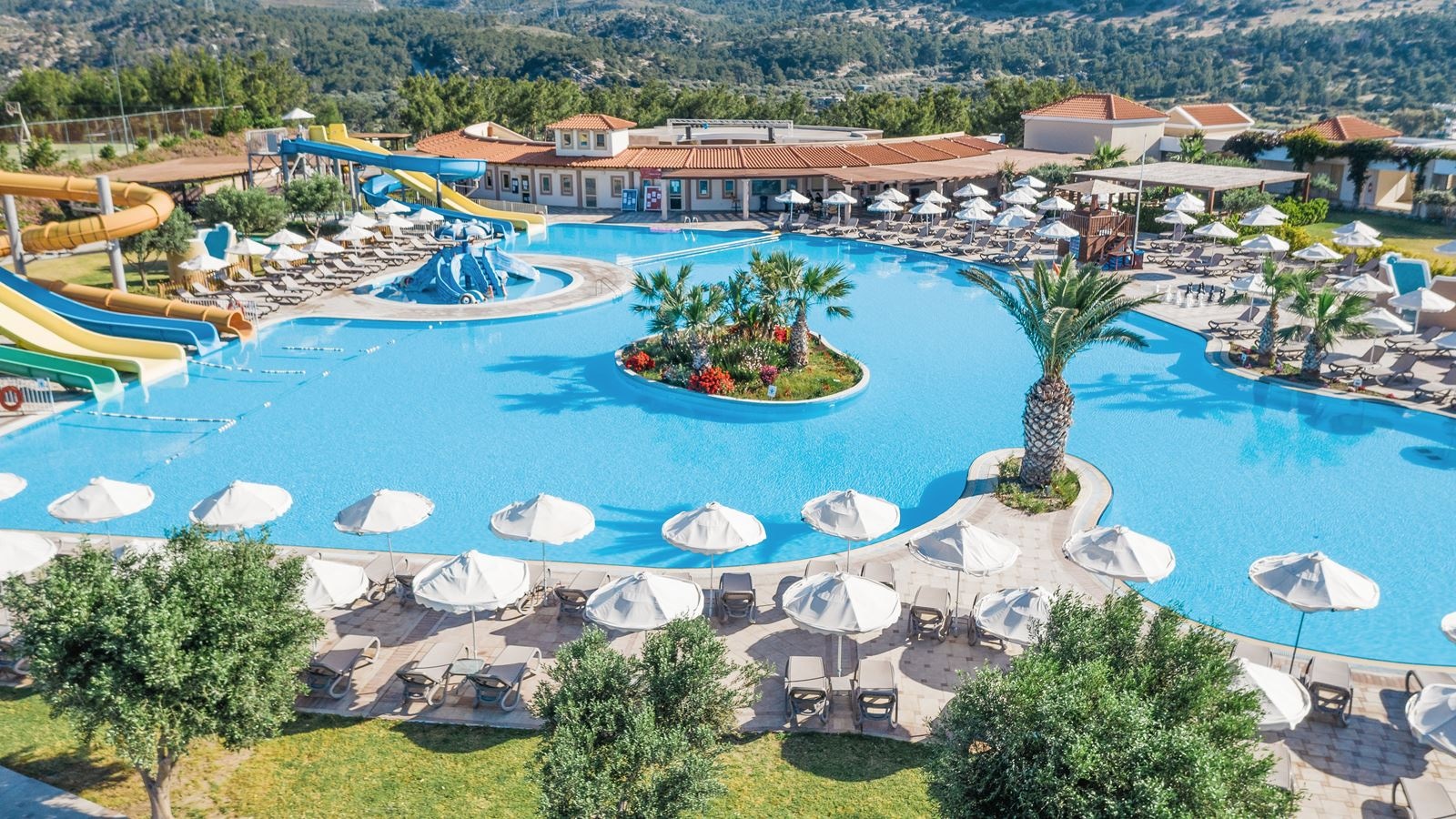 water-park-water-park