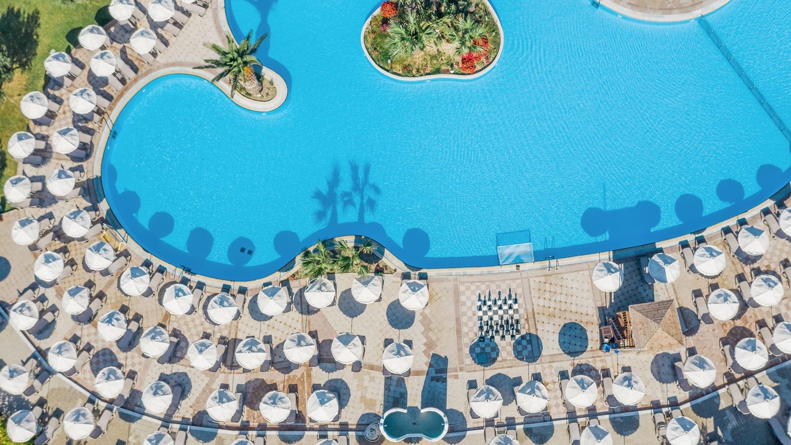 water-park-water-park