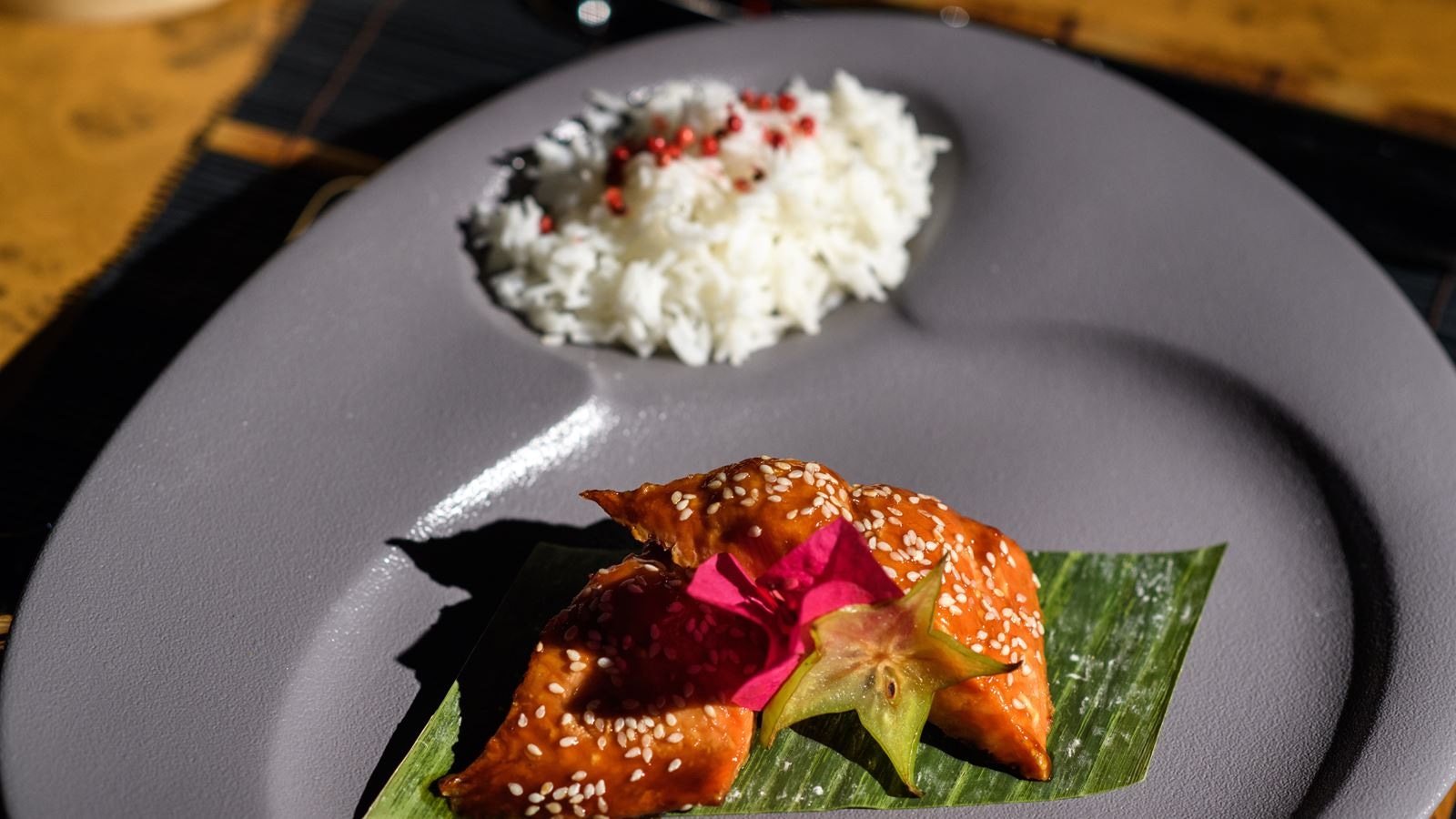 restaurants-wok-gourmand