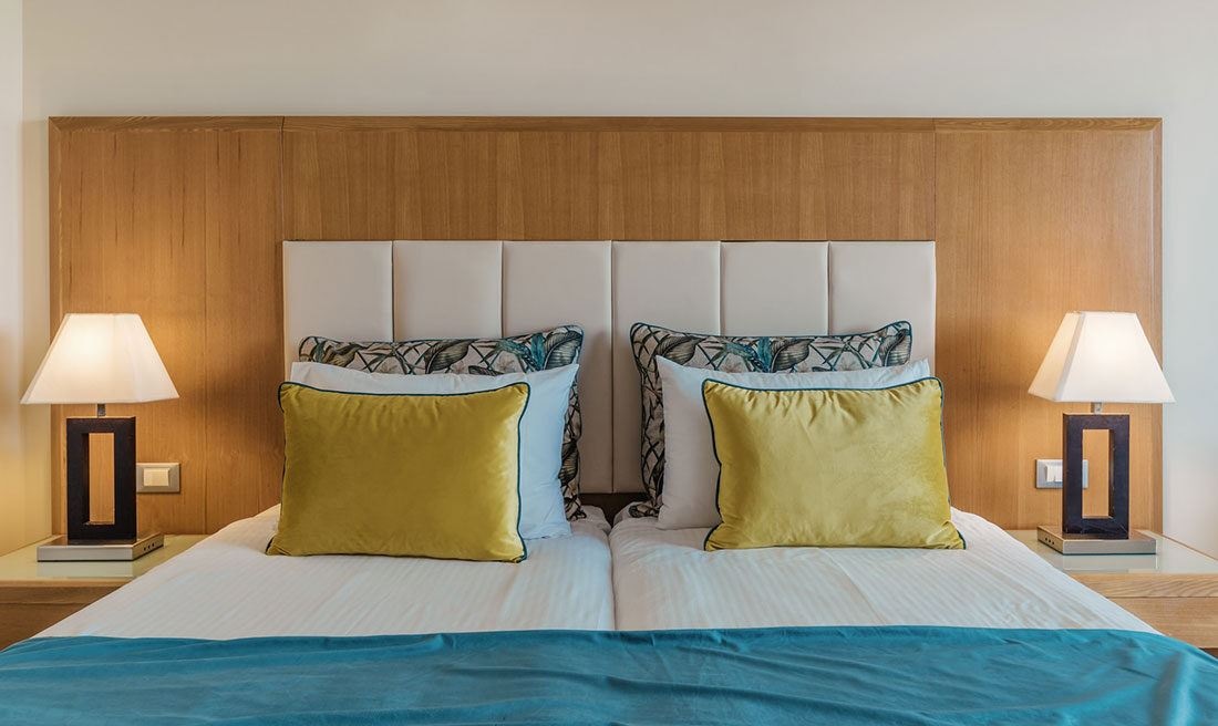 rooms-superior-double-gv-with-balcony-or-terrace