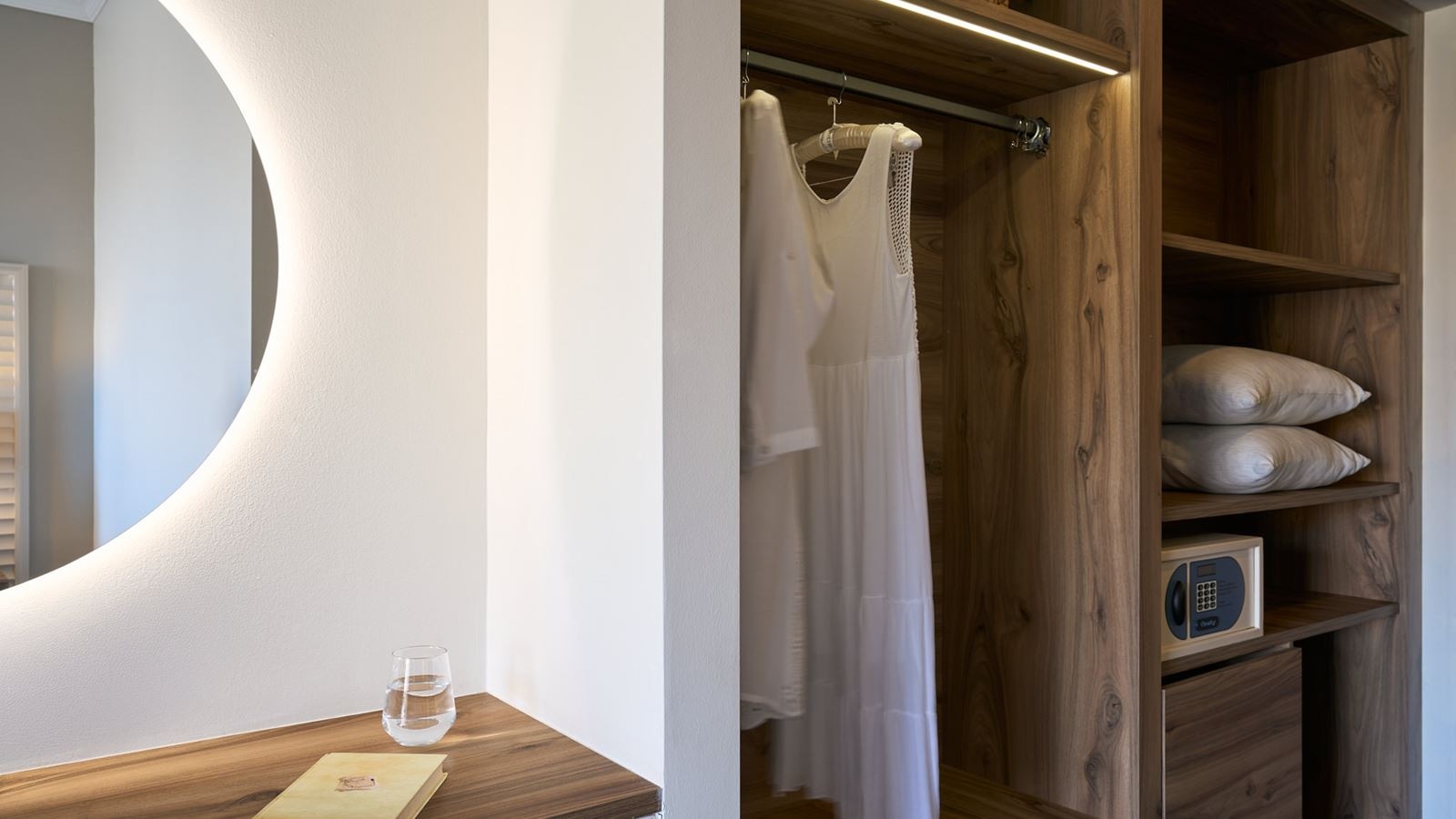 rooms-superior-private-pool-gv