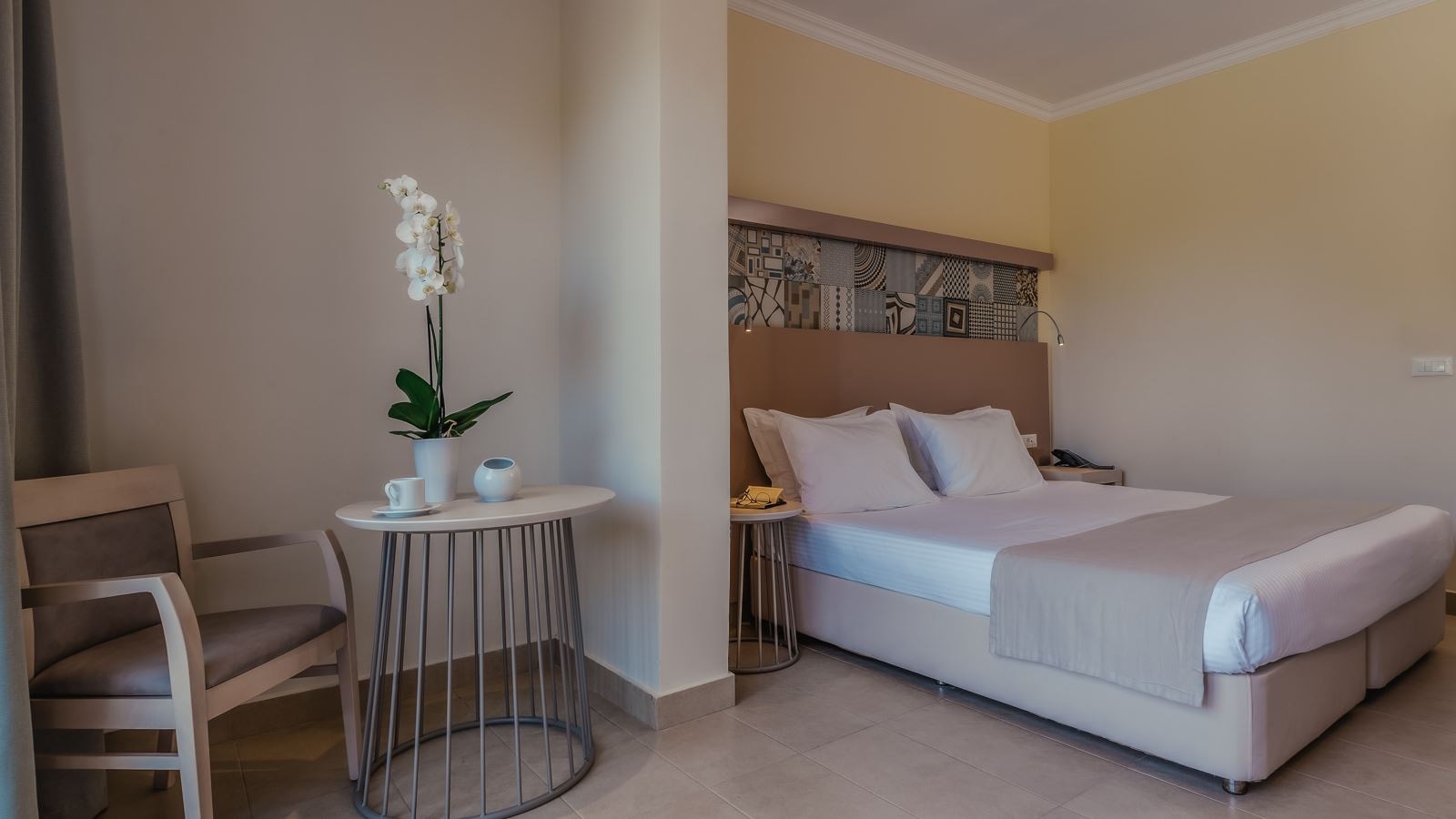 rooms-suite-private-pool-gv