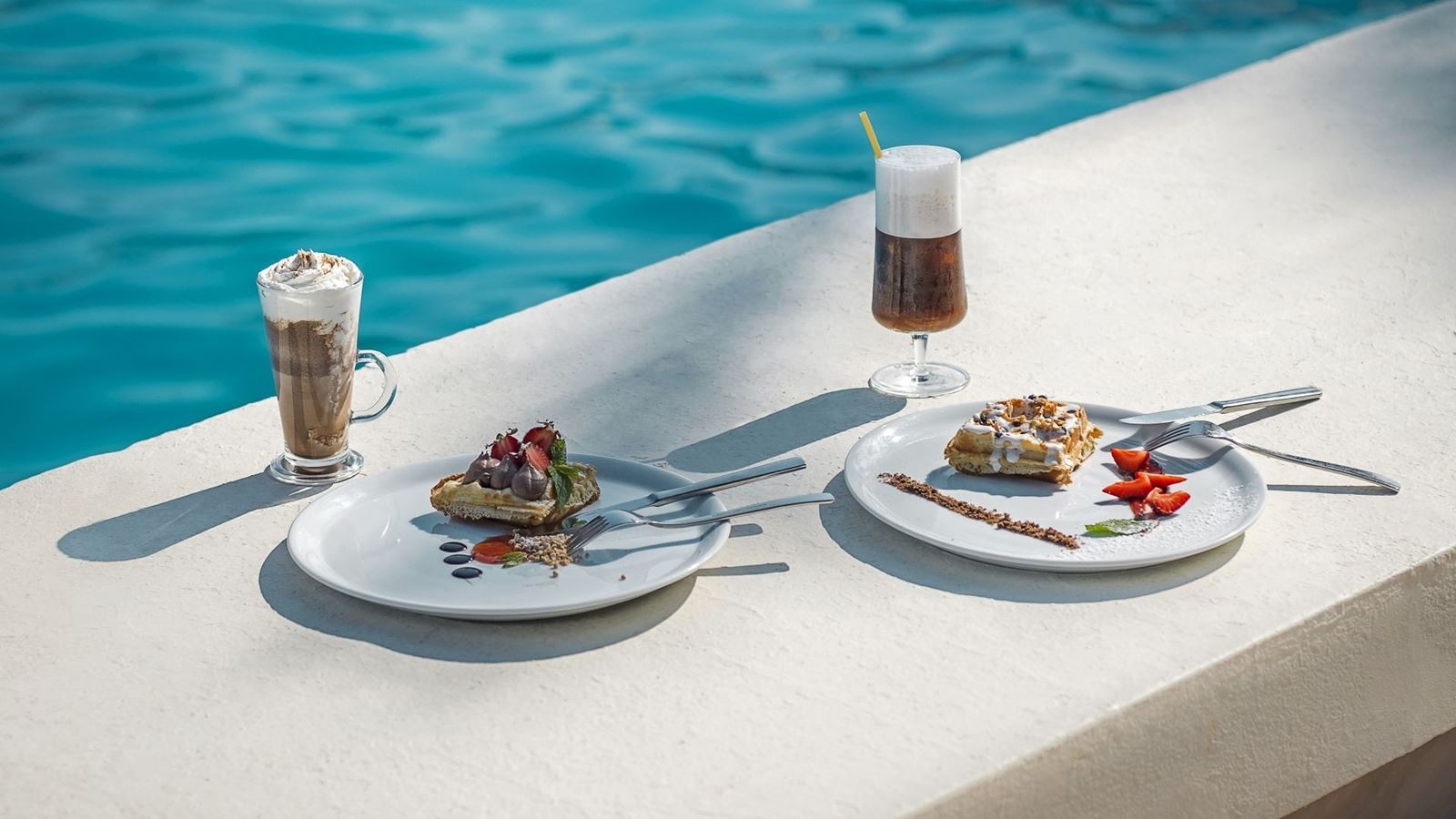 restaurants-creperie--gelateria