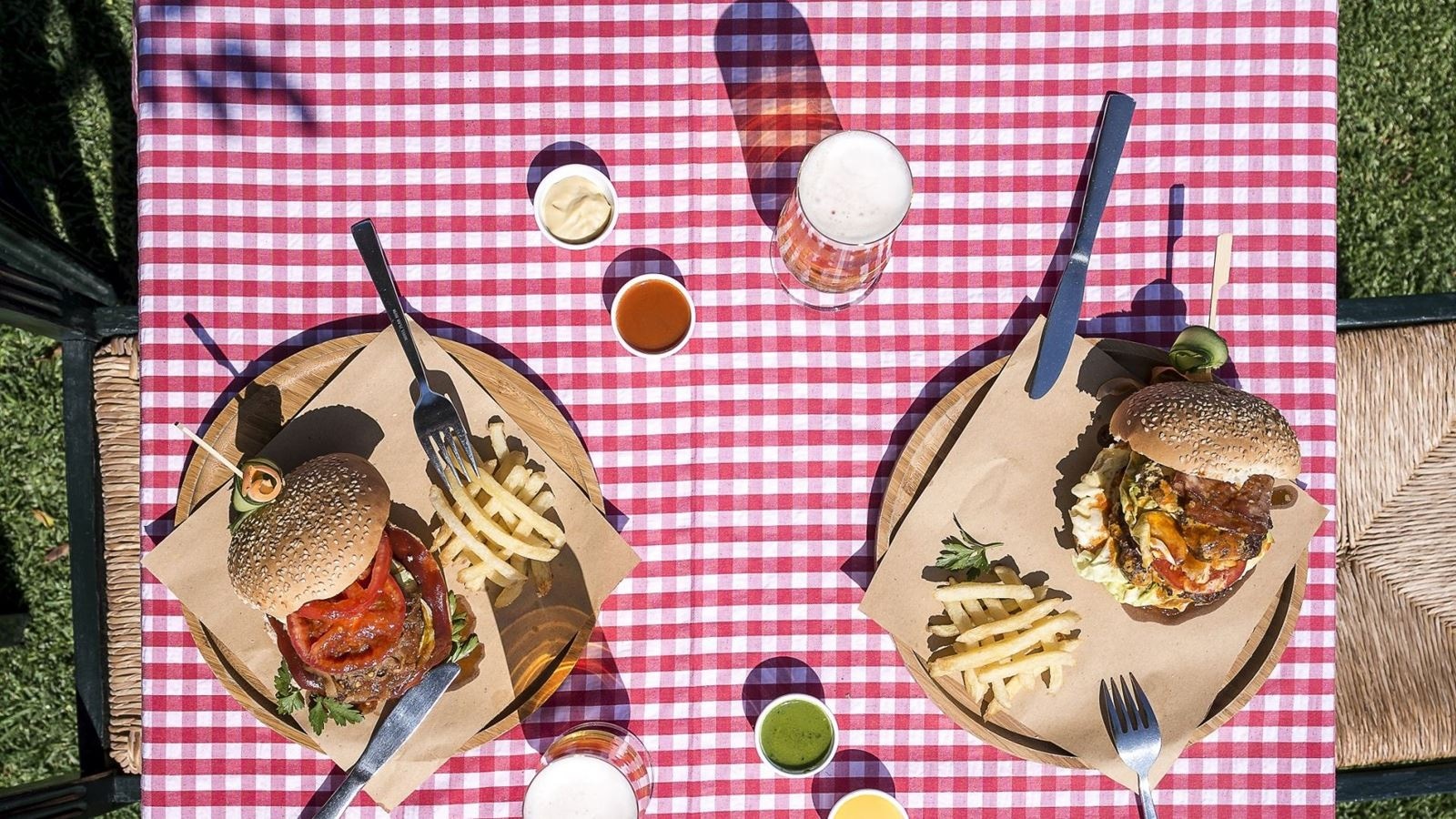 restaurants-american-burger-queen