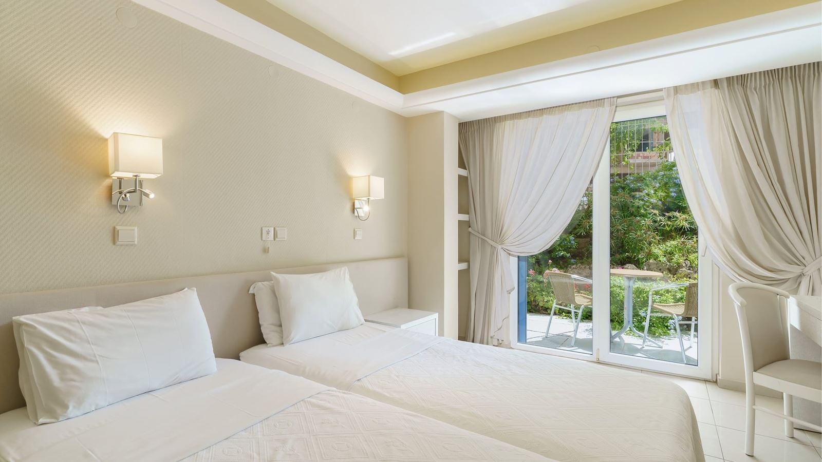 rooms-maisonette-family