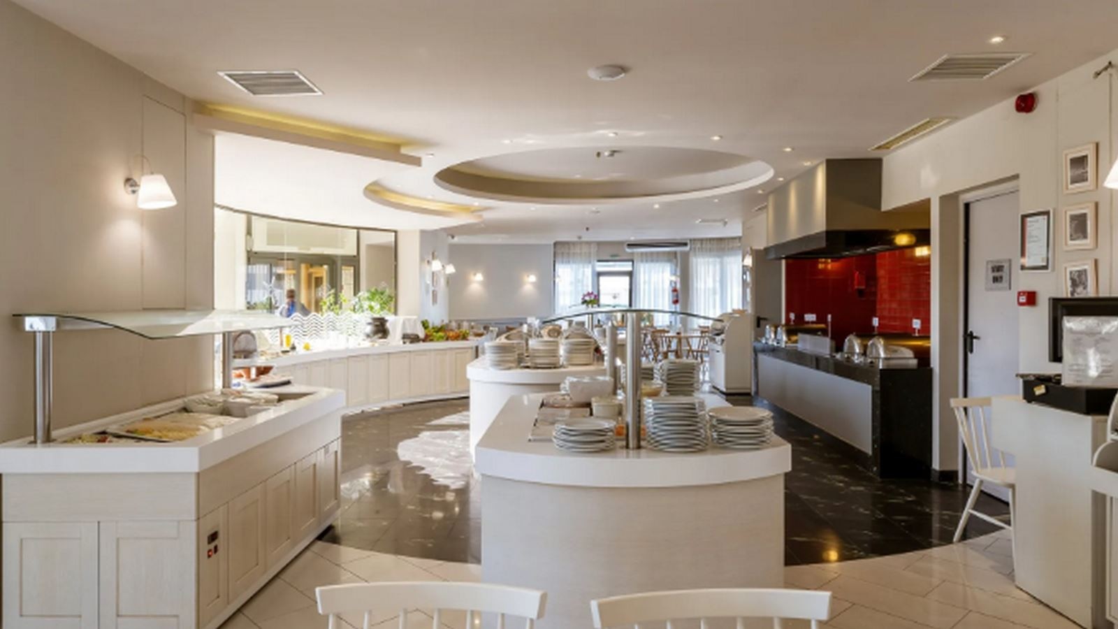 restaurants-main-restaurant