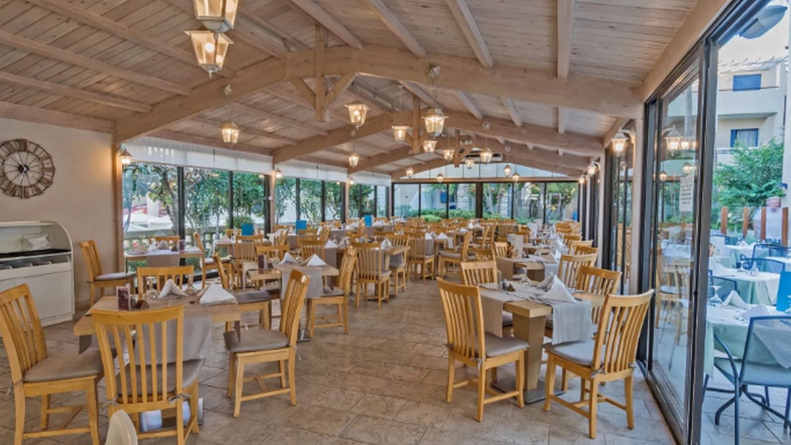 restaurants-main-restaurant